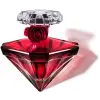 Lancôme La Nuit Trésor Rouge Drama EDP 50 ml