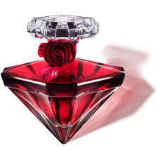 Lancôme La Nuit Trésor Rouge Drama EDP 50 ml parfüm és kölni