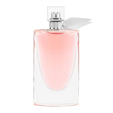 Lancôme La Vie Est Belle EDT 50 ml parfüm és kölni