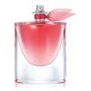 Lancôme La Vie Est Belle Intensément EDP 100 ml