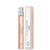 Lancôme La Vie Est Belle Iris Absolu L'EDP Tollparfüm 10 ml női parfüm