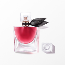 Lancôme La Vie Est Belle L'Elixir EDP 30 ml parfüm és kölni