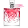 Lancôme La Vie Est Belle Rose Extraordinaire EDP 50 ml