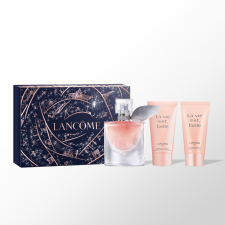 Lancôme La Vie Est Belle Szett 30 ml kozmetikai ajándékcsomag
