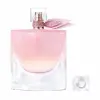 Lancôme La Vie Est Belle Vanille Nude EDP 30 ml