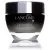 Lancôme LANCÔME Advanced Génifique Cream 50 ml