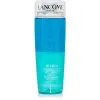 Lancôme LANCÔME Bi-Facil Eye Make-up Remover 125 ml