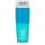 Lancôme LANCÔME Bi-Facil Eye Make-up Remover 125 ml