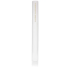 Lancôme LANCÔME Cils Booster XL 5,5 ml