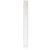 Lancôme LANCÔME Cils Booster XL 5,5 ml