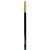 Lancôme LANCÔME Crayon Khol Gris Bleu 03