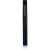 Lancôme LANCÔME Définicils 6,5 ml