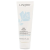Lancôme LANCÔME Gel Eclat-Gentle Cleansing Gel 125 ml