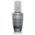 Lancôme LANCÔME Genifique Yeux Light Pearl 20ml