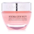 Lancôme LANCÔME Hydra Zen Night Cream 50 ml
