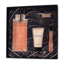 Lancôme LANCÔME Idôle EdP Set 162,5 ml kozmetikai ajándékcsomag