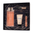 Lancôme LANCÔME Idôle EdP Set 162,5 ml