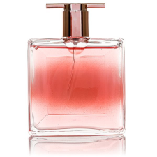 Lancôme LANCÔME Idole Aura EdP 25 ml parfüm és kölni