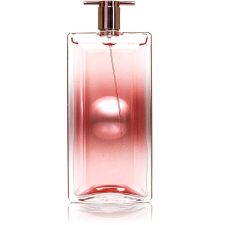 Lancôme LANCÔME Idole Aura EdP 50 ml parfüm és kölni