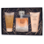 Lancôme LANCÔME La Vie Est Belle EdP Set 130 ml