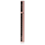 Lancôme LANCÔME Lash Idôle Liner 01 Black