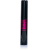 Lancôme LANCÔME Monsieur Big Mascara 01 Big is The New Black 10 ml