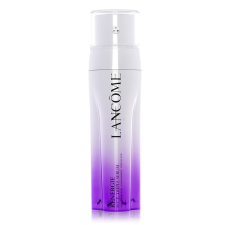 Lancôme LANCÔME Renergie Multi Lift Ultra Triple Serum 50 ml arcszérum