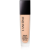 Lancôme LANCÔME Teint Idole Ultra Wear 110C 30 ml