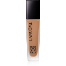 Lancôme LANCÔME Teint Idole Ultra Wear 430C 30 ml smink alapozó