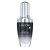 Lancôme Lancome Advanced Genifique Youth ránctalanító arckrém, 50 ml
