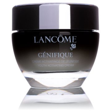 Lancôme Lancome Genifique bőrfiatalító krém 50 ml szemkörnyékápoló