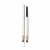 Lancôme Le Stylo Vízálló Szemceruza 0,35 g