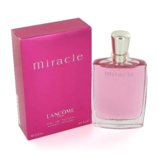 Lancôme Miracle EDP 50 ml parfüm és kölni