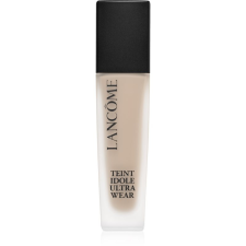 Lancôme Teint Idole Ultra Wear 24h hosszan tartó make-up SPF 35 árnyalat 30 ml smink alapozó
