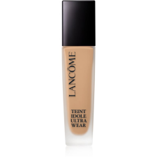 Lancôme Teint Idole Ultra Wear 24h tartós alapozó SPF 35 árnyalat 350N 30 ml smink alapozó