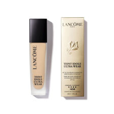 Lancôme Teint Idole Ultra Wear C = BEIGE ALBATRE Alapozó 46 ml smink alapozó