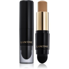 Lancôme Teint Idole Ultra Wear Stick make-up toll applikátorral árnyalat 450 Sienne 9 g smink alapozó