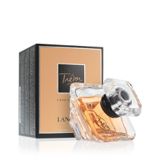 Lancôme Tresor EDP 100 ml parfüm és kölni