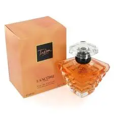 Lancôme Tresor EDP 30 ml parfüm és kölni