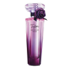 Lancôme Tresor Midnight Rose EDP 30 ml