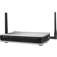 Lancom 1790VA-4G+ (EU) 4G Router router