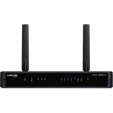 Lancom 1800VAW-4G (EU) (62147) router
