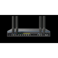 Lancom 1926VAG-5G (EU) 4G/5G Router router