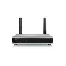 Lancom 730 4G+ Router (61705) router