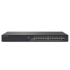 Lancom GS-3126XP Gigabit PoE+ Switch