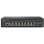 Lancom GS-3510XP Managed L3-Lite 4x1 4x2.5GBE 2xSFP+ PoE (61849)