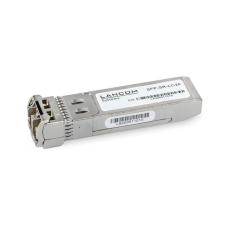 Lancom SFP-SR-LC25 25GBASE-SR/SW-SFP-Modul (60171) hub és switch