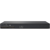 Lancom XS-5110F Aggregation Switch (8x SFP+ / 2x 10G RJ45) (61858)