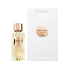 Lancome Absolue 1001 Roses EDP 100 ml parfüm és kölni