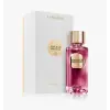 Lancome Absolue Forbidden Rose EDP 100 ml